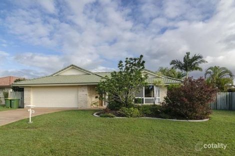 70 Outlook Dr, Tewantin, QLD 4565