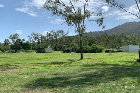 Property photo of 520 Sugarloaf Road Riordanvale QLD 4800