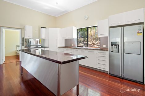 Property photo of 520 Sugarloaf Road Riordanvale QLD 4800