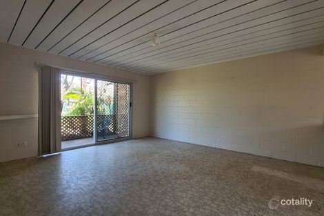 2/13 Tarooki St, Bellara, QLD 4507