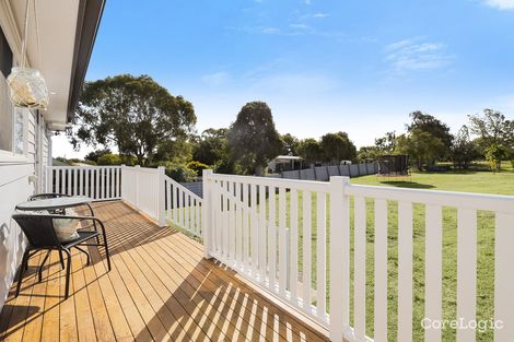 Property photo of 7 Graman Street Kingsthorpe QLD 4400