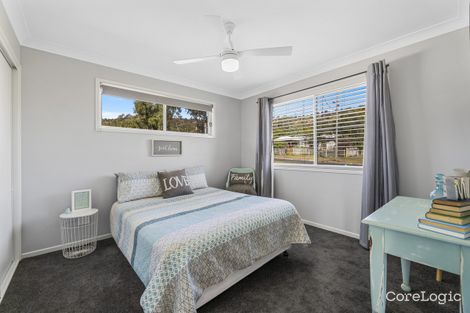 Property photo of 7 Graman Street Kingsthorpe QLD 4400
