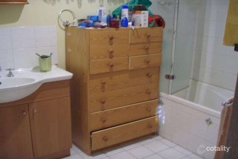 Property photo of 92 Musgrave Road Banyo QLD 4014