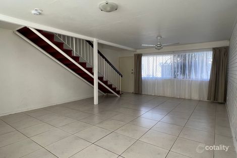 13/6 Stanhill Dr, Surfers Paradise, QLD 4217