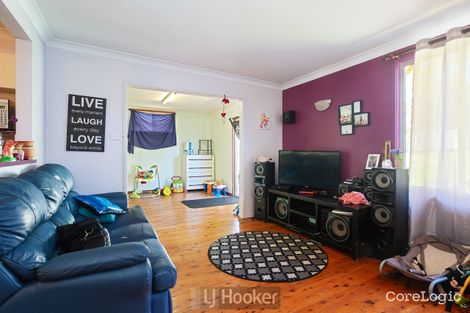 Property photo of 30 Fenton Avenue Toronto NSW 2283