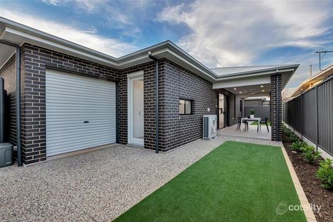 Property photo of 1 Paterson Street North Brighton SA 5048