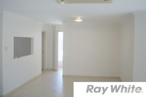 Property photo of 30A Tilley Crescent East Bunbury WA 6230