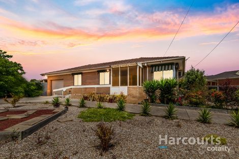 Property photo of 25 Peter Street Grovedale VIC 3216