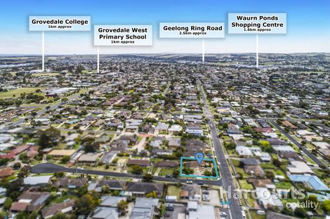 Property photo of 25 Peter Street Grovedale VIC 3216