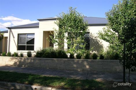 2 Dorinda St, Blair Athol, SA 5084