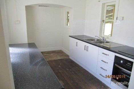 Property photo of 93 Mourilyan Road East Innisfail QLD 4860