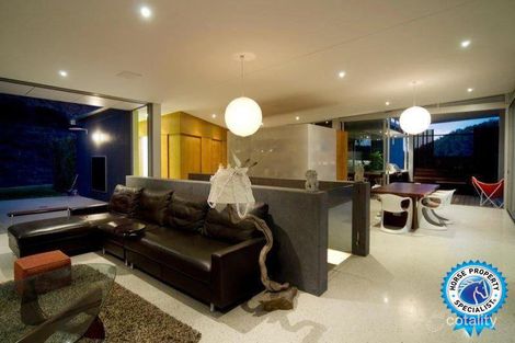 Property photo of 9 Zgrajewski Road Yandina Creek QLD 4561