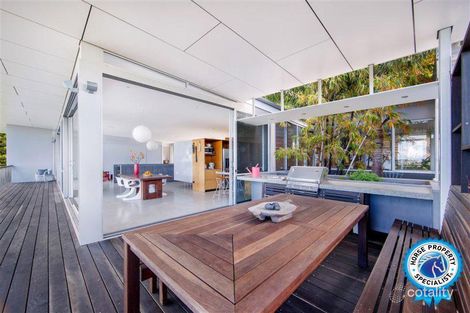 Property photo of 9 Zgrajewski Road Yandina Creek QLD 4561