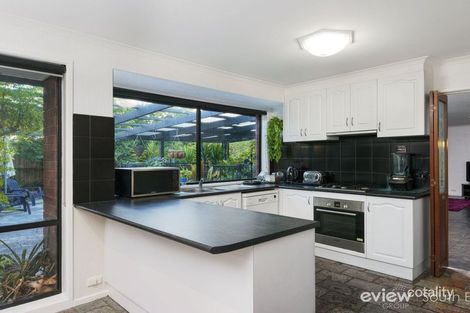 Property photo of 14 Bunerong Court Narre Warren South VIC 3805