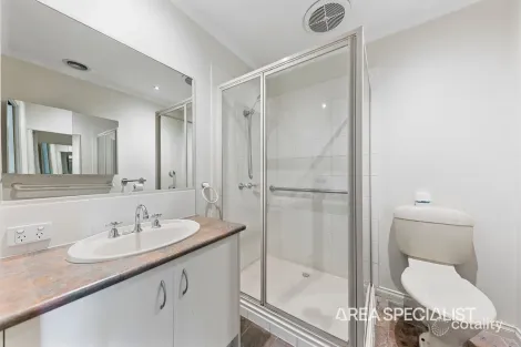 Property photo of 34 Wattletree Road Bunyip VIC 3815