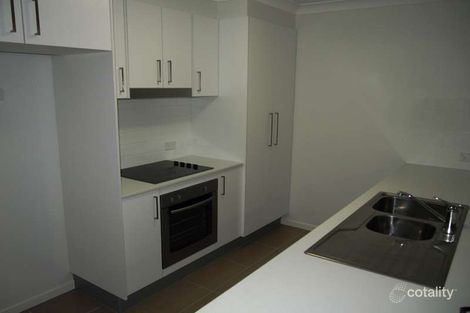 1/27 Tiffany Ct, Caboolture, QLD 4510