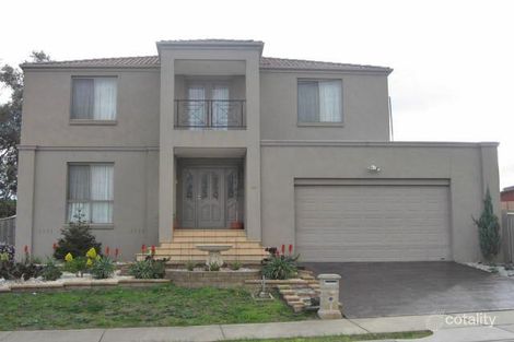 33 Jacana St, Chadstone, VIC 3148