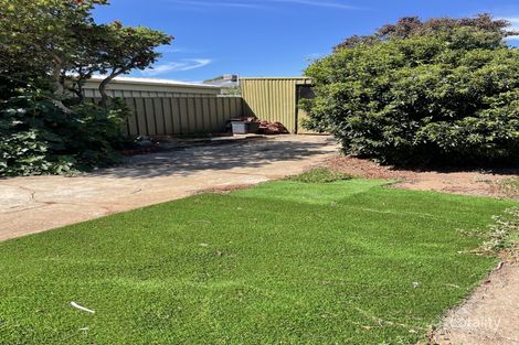 10 Learmonth Tce, Enfield, SA 5085