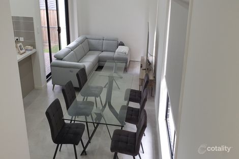 Property photo of 39 Brocklebank Street Box Hill NSW 2765