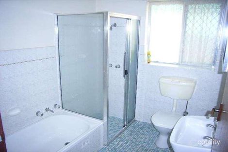 Property photo of 4/18 Battams Road Marden SA 5070