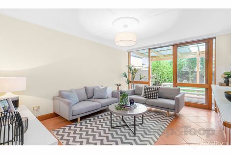 Property photo of 2B Tondie Avenue Parkside SA 5063