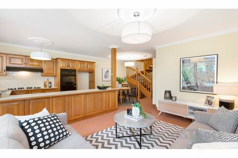 Property photo of 2B Tondie Avenue Parkside SA 5063