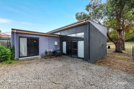 3/68-70 Forster St, New Town, TAS 7008