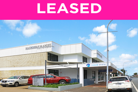 55 Gordon St, Mackay, QLD 4740