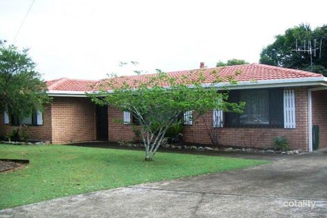 Property photo of 15 Denham Street Port Macquarie NSW 2444