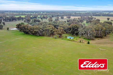 296 Boorhaman East Rd, Norong, VIC 3682