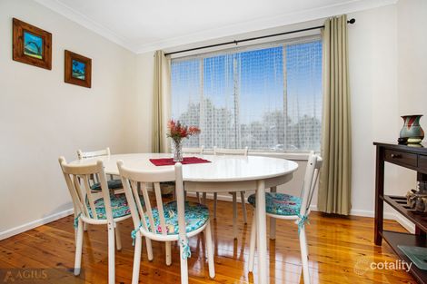 Property photo of 16 Prospect Street Blacktown NSW 2148