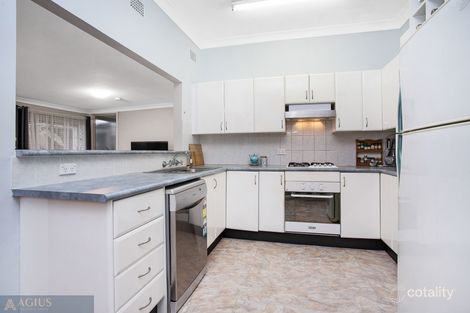 Property photo of 16 Prospect Street Blacktown NSW 2148