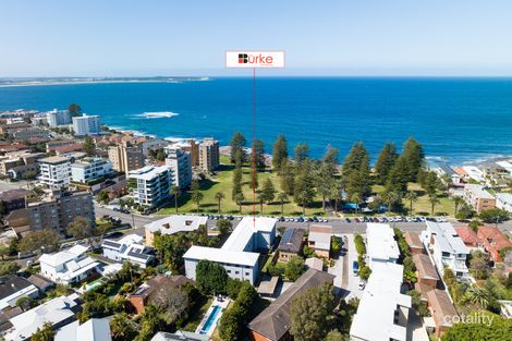 Property photo of 23/81-83 Ewos Parade Cronulla NSW 2230