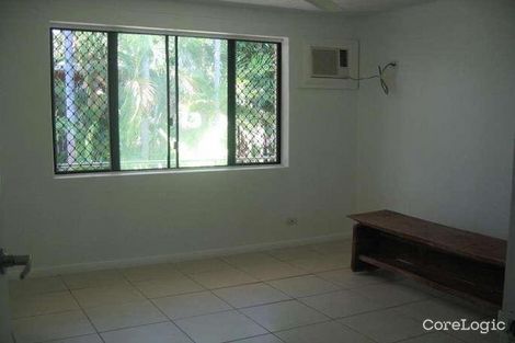 Property photo of 6/11 Nation Crescent Coconut Grove NT 0810
