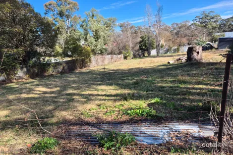 11 Coomber St, Charbon, NSW 2848