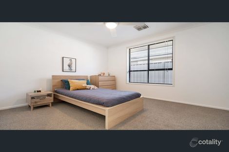 Property photo of 7 Cooinda Street Findon SA 5023