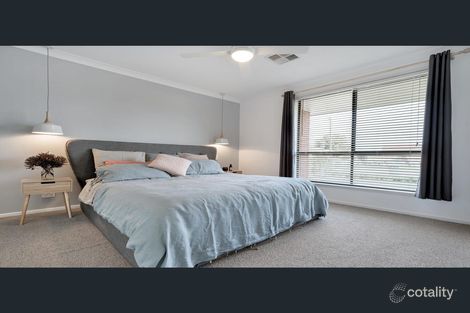 Property photo of 7 Cooinda Street Findon SA 5023