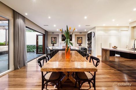 Property photo of 6 Fuller Street Mitcham VIC 3132