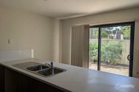 Property photo of 7/10 Cook Street Callala Bay NSW 2540