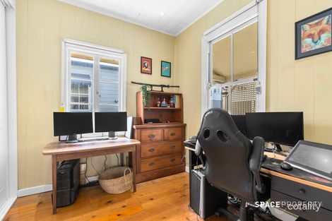 Property photo of 43 Sheriff Street Petrie Terrace QLD 4000