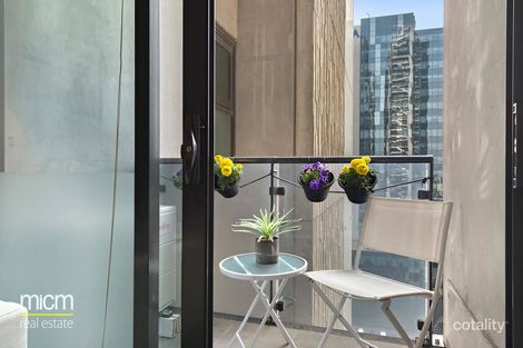 Property photo of 1807/151 City Road Southbank VIC 3006