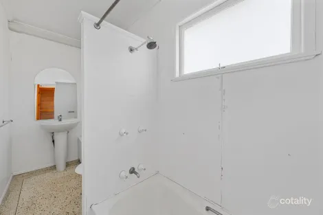 Property photo of 9 Bonython Street Windsor QLD 4030