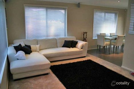 Property photo of 63 Fouche Avenue Old Beach TAS 7017