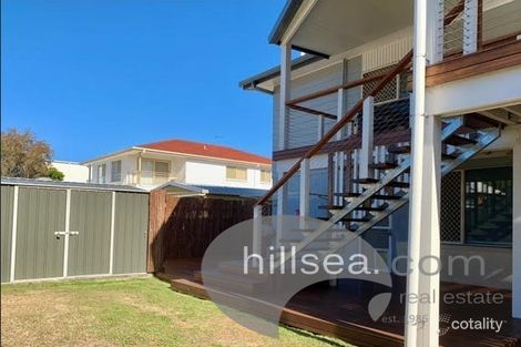 Property photo of 3/29 Teal Avenue Paradise Point QLD 4216