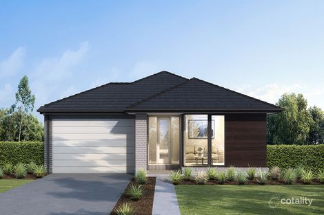 307 Gellibrand Rd, Winter Valley, VIC 3358