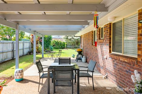 Property photo of 57 McLeod Street Cleveland QLD 4163