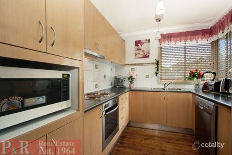 Property photo of 1/48 Flora Street Roselands NSW 2196