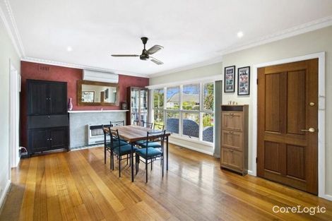 Property photo of 2 Belmont Road West Croydon South VIC 3136