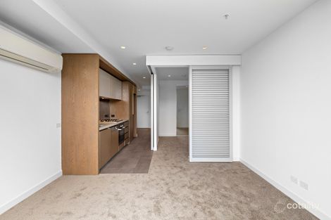 802/1 Acacia Pl, Abbotsford, VIC 3067