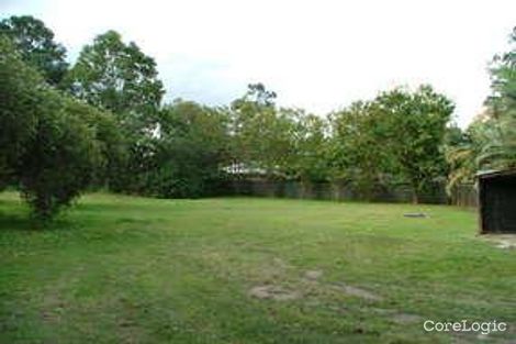 Property photo of 2 Camelot Street Underwood QLD 4119